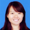 Yan Liang