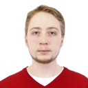 Alexey Krikunov