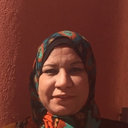 Heba A.M. Abd El-Kader