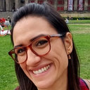 Ticiana Soares De Andrade De Carvalho-Pereira