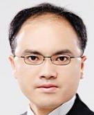Xiaofeng Que