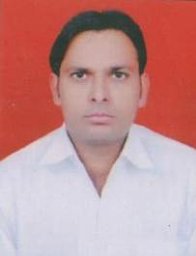 manoj kumar bansala