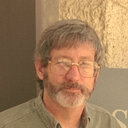 Jeffrey Scargle