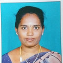 s. Malathy