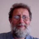 Riccardo Desalvo