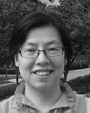 Jinghua Fang