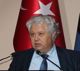 Mithat Durak