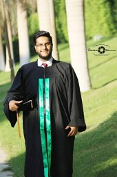 A.M. Attallah