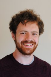 Chris Parmee