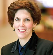 Loretta J. Mester