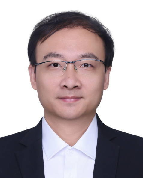 Da Zhou