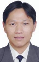 Guoliang Wei