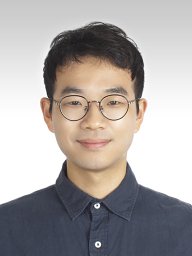 Jaeho Shin