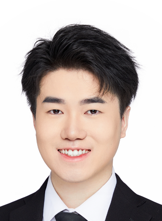 Dachuan Shi