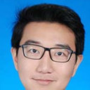 Xiao Long