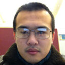 Jinzhou Li