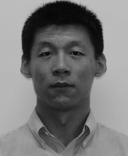 Qingquan Sun