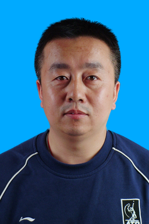 Zhongkuan Liu