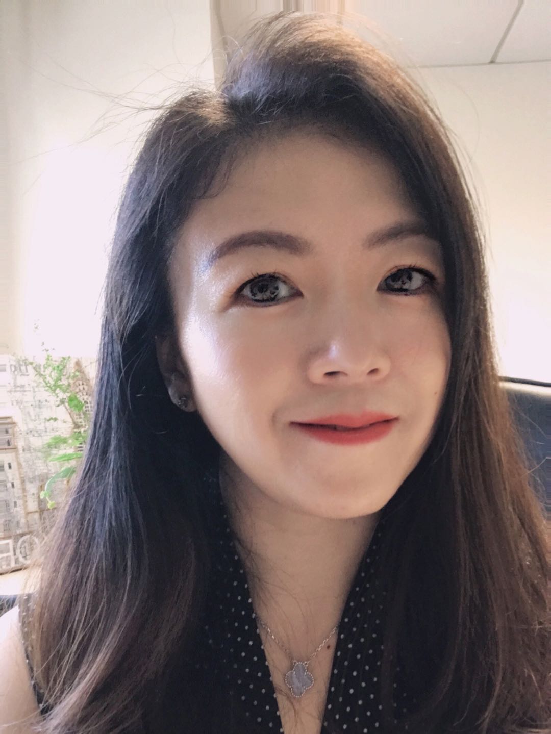 Zhi Liu
