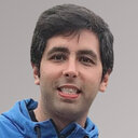 Farshad Farahnakian