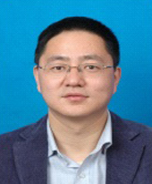 Wei Zhang