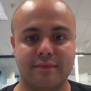 Karim Drifi