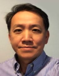 Chung-Min Chen