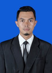 Roy Waluyo
