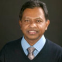 Mahinda Siriwardana