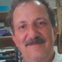 Christoph Thalheim