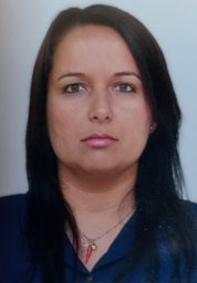 Amanda Gonçalves Guimarães
