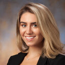 Marina Dabaghian