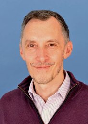 John Foster