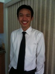 Pham Tony