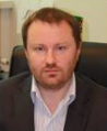 M. Jean Marie Nedelec