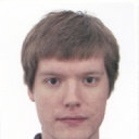 Vinko Nemec