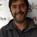 Alan Finlay