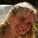 Heidi Maria Namløs