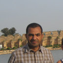 Farid el Garch