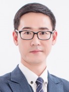 Lu Wei