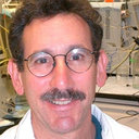 Andrew Lees