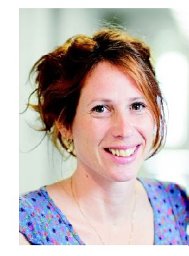 Sanne B. Schagen