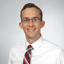 Sam E. Gary