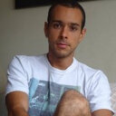 Felipe Salvatore