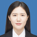 Nanya Jia