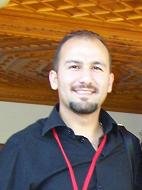 Cumhur Gokhan Unlu