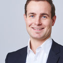 Tobias Karl Hubert Mueller