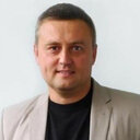 Piotr Niemcewicz