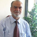 Ihsan Uluer