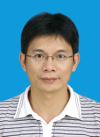 Haixiang Xu